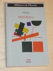 Papel Republica, La Centro Editor