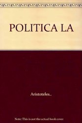 Papel Politica, La Aristoteles