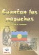 Papel Cuentan Los Mapuches