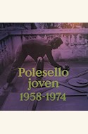 Papel POLESELLO JOVEN 1958-1974