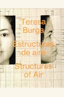 Papel ESTRUCTURAS DE AIRE / STRUCTURES OF AIR