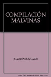 Papel Compilacion Malvinas