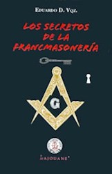 Papel Secretos De La Francmasoneria, Los