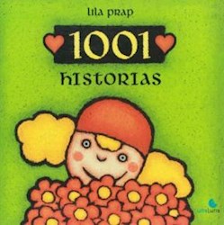 Papel 1001 Historias