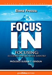 Libro Focus In