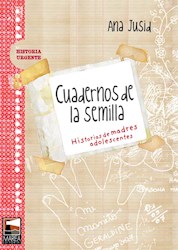 Papel Cuadernos De La Semilla