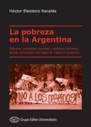 Papel Pobreza En La Argentina, La