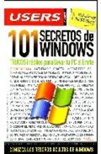 Papel 101 Secretos De Windows