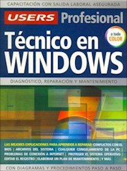 Papel Tecnico En Windows