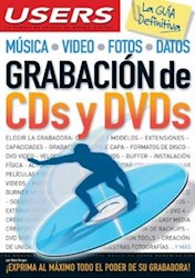 Papel Grabacion De Cds Y Dvds