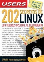 Papel 202 Secretos De Linux