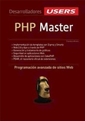 Papel Php Master