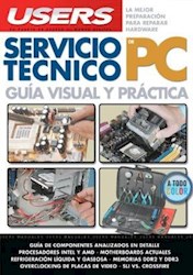 Papel Servicio Tecnico De Pc