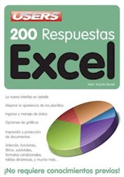 Papel 200 Respuestas Excel