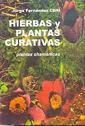 Papel Hierbas Y Plantas Curativas