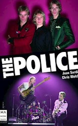 Papel The Police