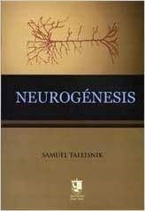 Papel Neurogénesis