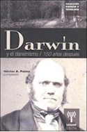 Papel DARWIN Y EL DARWINISMO 150 AÑOS DESPUES