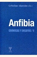 Papel ANFIBIA