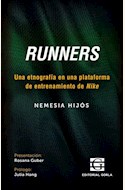 Papel RUNNERS