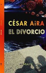 Papel El Divorcio
