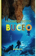 Papel BUCEO