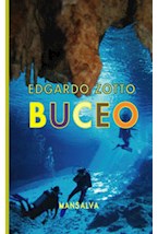 Papel Buceo