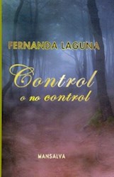 Papel Control O No Control