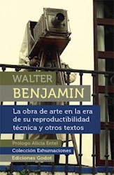 Papel Walter Benjamin