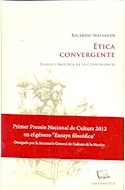 Papel ETICA CONVERGENTE III