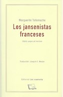 Papel LOS JANSENISTAS FRANCESES