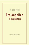 Papel FRA ANGELICO Y EL SILENCIO