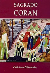 Papel Sagrado Coran