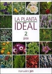 Papel Planta Ideal 2, La