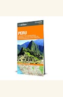 Papel PERU