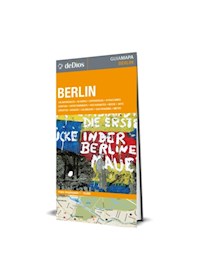 Papel Berlín