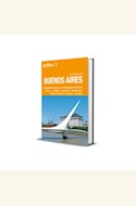 Papel BUENOS AIRES GUIA DE BOLSO (EDITADO EN PORTUGUES)