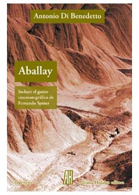 Papel Aballay