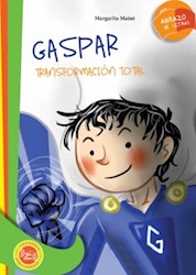 Papel Gaspar