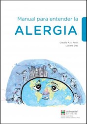 Papel Manual Para Entender La Alergia