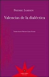  Valencias De La Dialectica