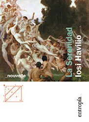 Resultados de HAVILIO IOSI - Por autor - Cúspide Libros Resultados de HAVILIO IOSI - Por autor - Cúspide Libros