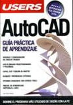 Papel Autocad 2010