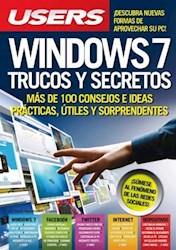Papel Windows 7 Trucos Y Secretos