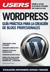 Papel Wordpress