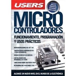 Papel Microcontroladores