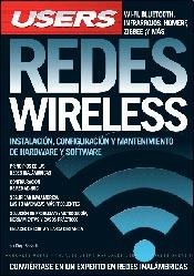 Papel Redes Wireless
