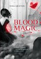 Papel Blood Magic