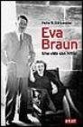Papel Eva Braun Una Vida Con Hitler