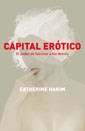 Papel Capital Erotico